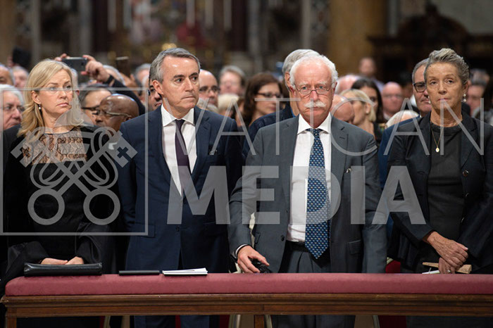 %_tempFileName08614_05102019%