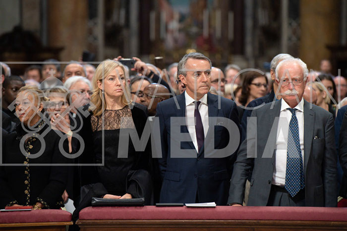 %_tempFileName08616_05102019%