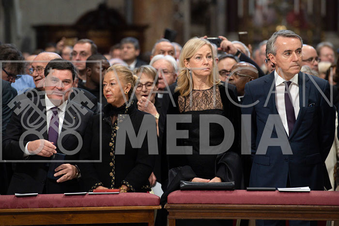 %_tempFileName08617_05102019%