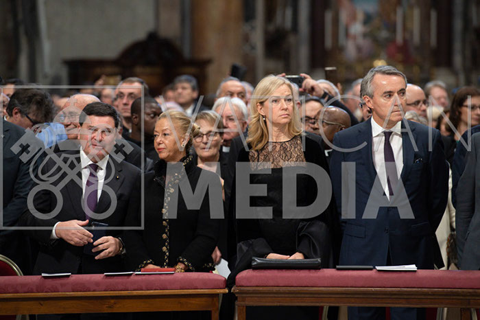 %_tempFileName08618_05102019%