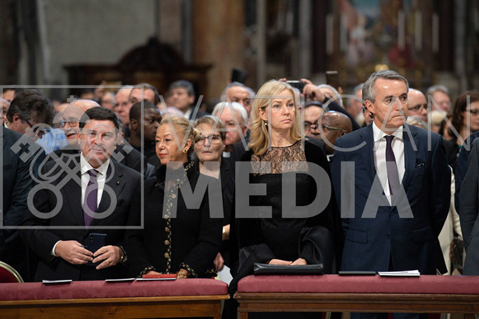 %_tempFileName08620_05102019%