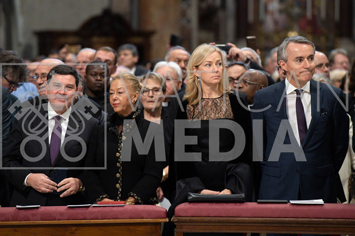 %_tempFileName08622_05102019%