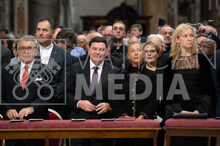 %_tempFileName08623_05102019%