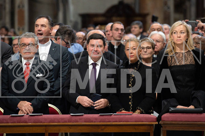 %_tempFileName08624_05102019%