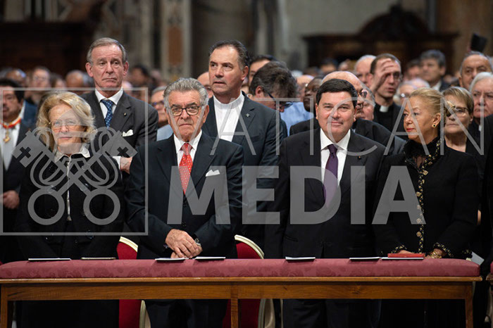 %_tempFileName08625_05102019%