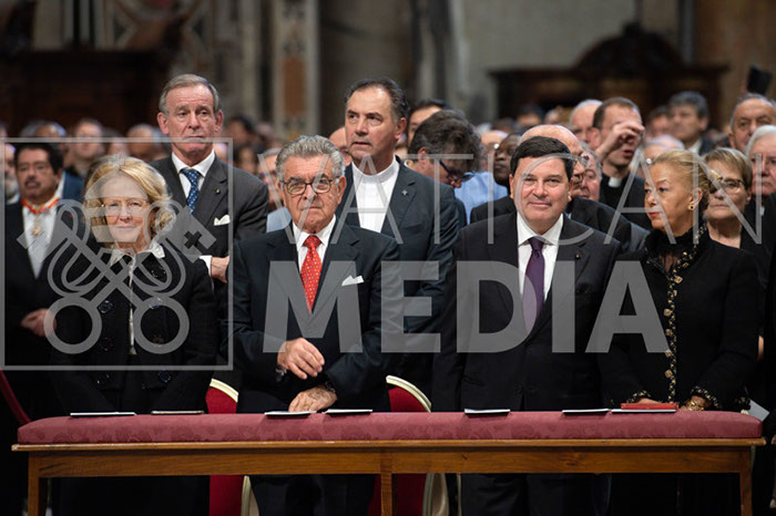 %_tempFileName08626_05102019%