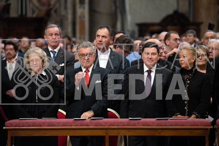 %_tempFileName08627_05102019%