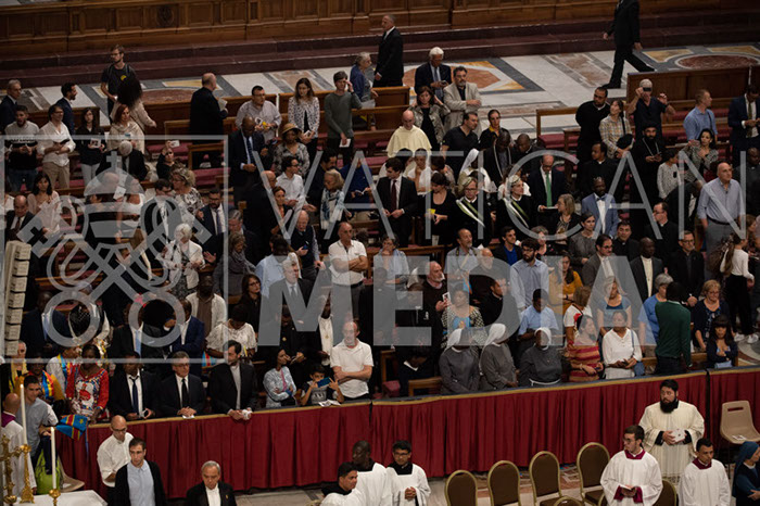 %_tempFileName08630_05102019%