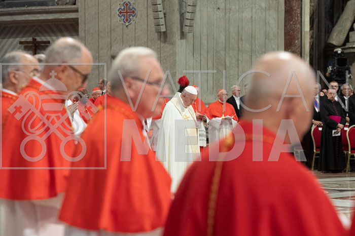 %_tempFileName08631_05102019%