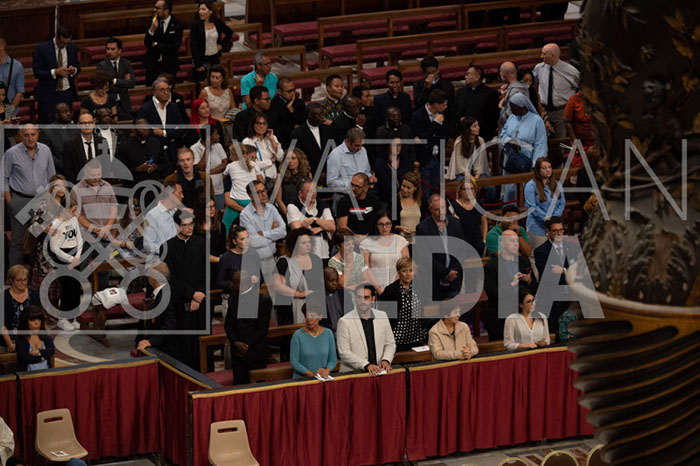 %_tempFileName08634_05102019%