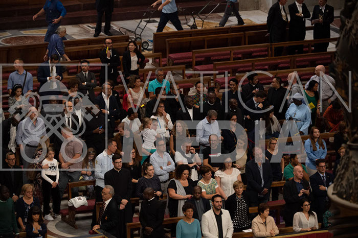 %_tempFileName08635_05102019%