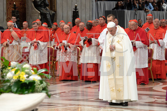 %_tempFileName08636_05102019%