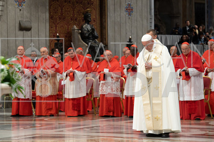 %_tempFileName08637_05102019%