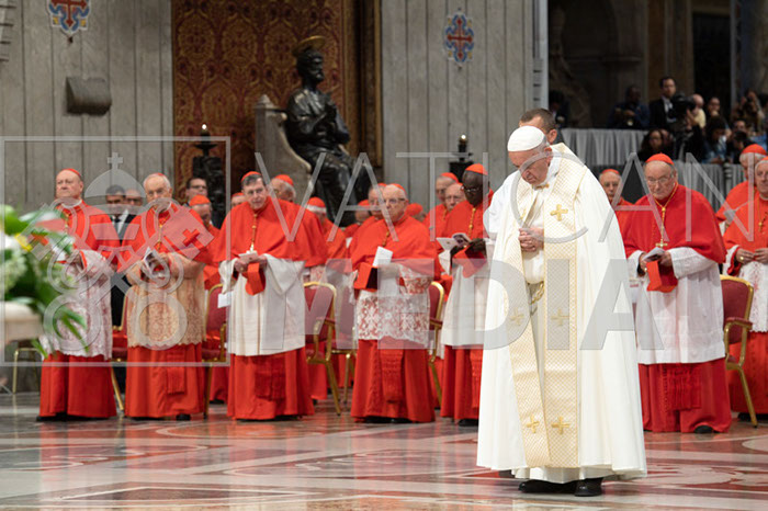 %_tempFileName08641_05102019%