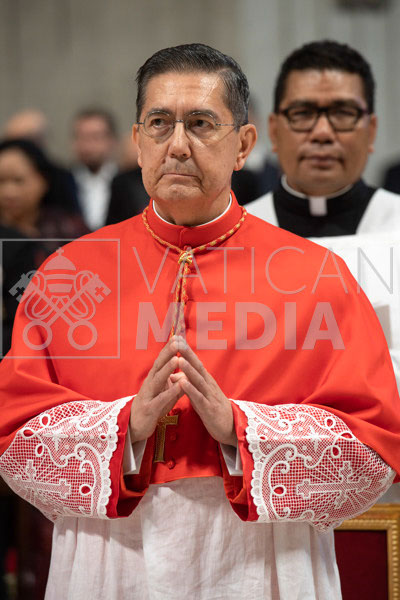 %_tempFileName08642_05102019%