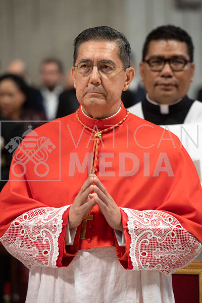 %_tempFileName08643_05102019%