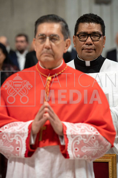 %_tempFileName08644_05102019%