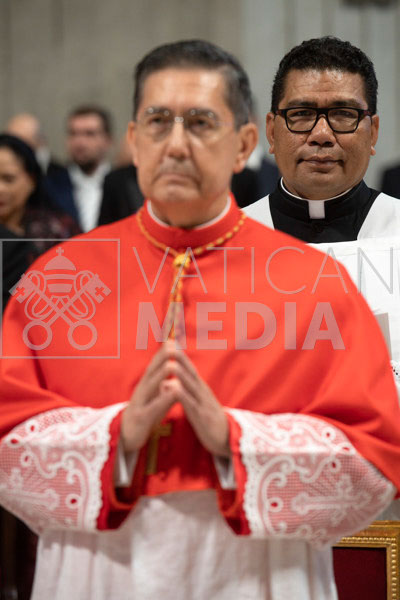 %_tempFileName08645_05102019%