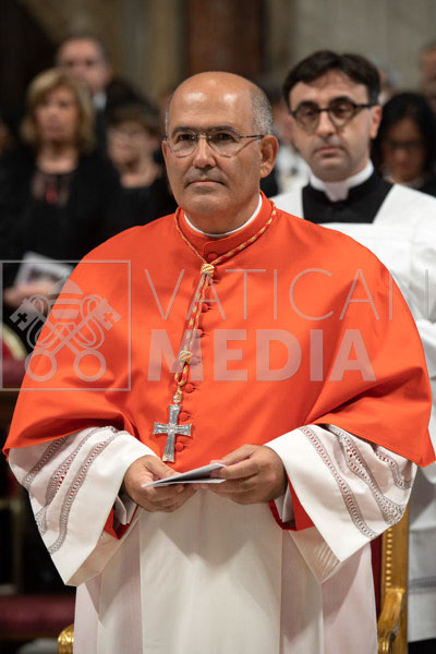 %_tempFileName08646_05102019%