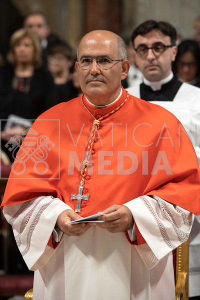 %_tempFileName08648_05102019%