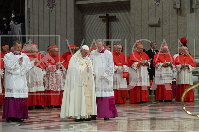 %_tempFileName08651_05102019%