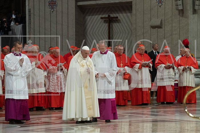 %_tempFileName08652_05102019%