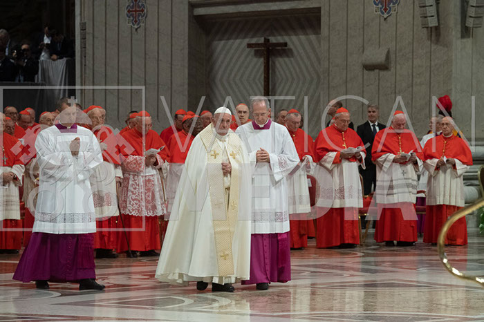 %_tempFileName08653_05102019%