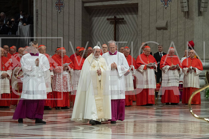 %_tempFileName08654_05102019%