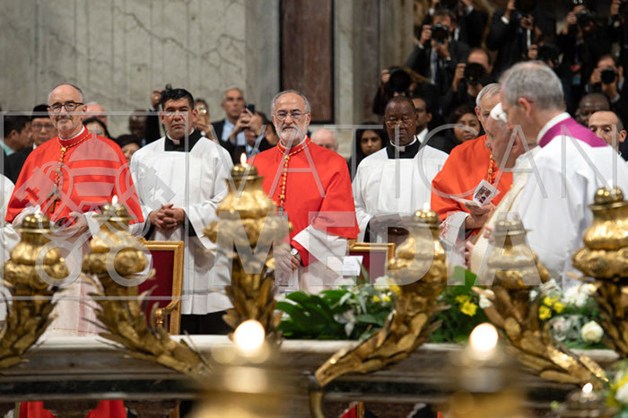 %_tempFileName08658_05102019%