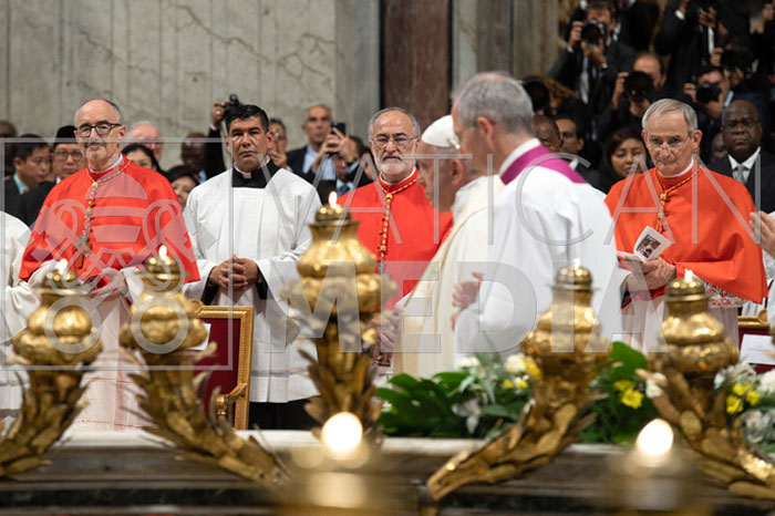 %_tempFileName08659_05102019%