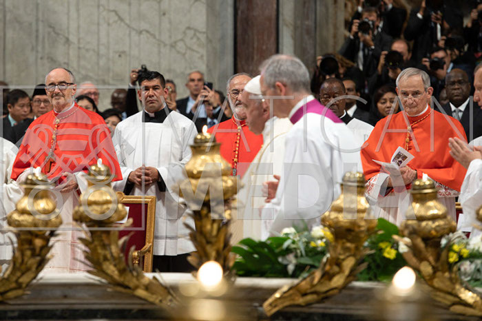 %_tempFileName08661_05102019%