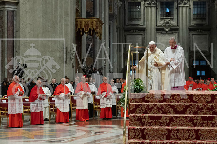 %_tempFileName08663_05102019%