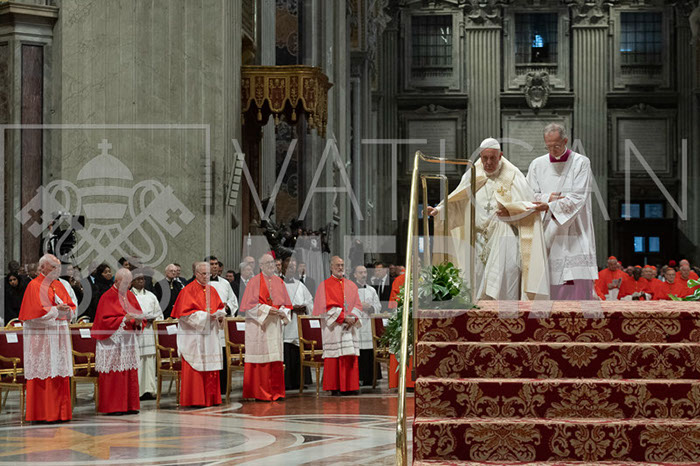 %_tempFileName08664_05102019%