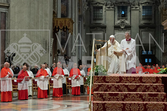 %_tempFileName08665_05102019%