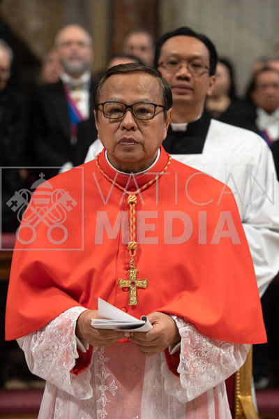 %_tempFileName08666_05102019%