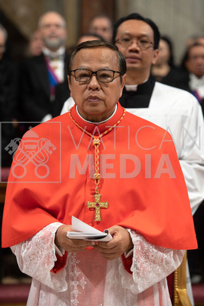 %_tempFileName08667_05102019%