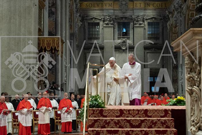 %_tempFileName08668_05102019%