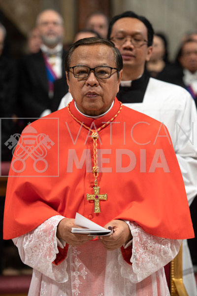 %_tempFileName08670_05102019%