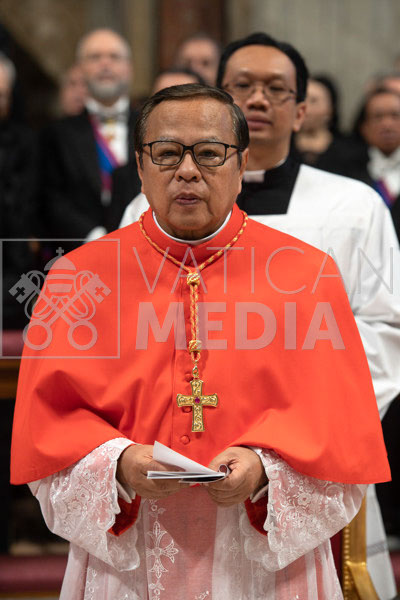 %_tempFileName08671_05102019%