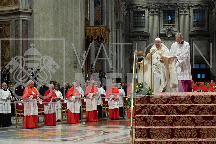 %_tempFileName08672_05102019%