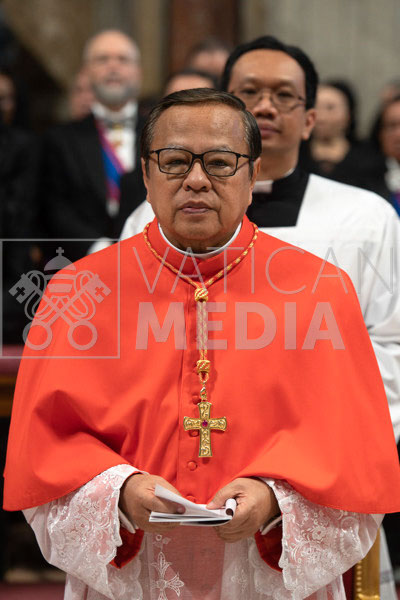 %_tempFileName08673_05102019%