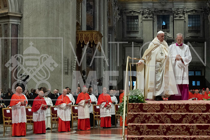 %_tempFileName08677_05102019%