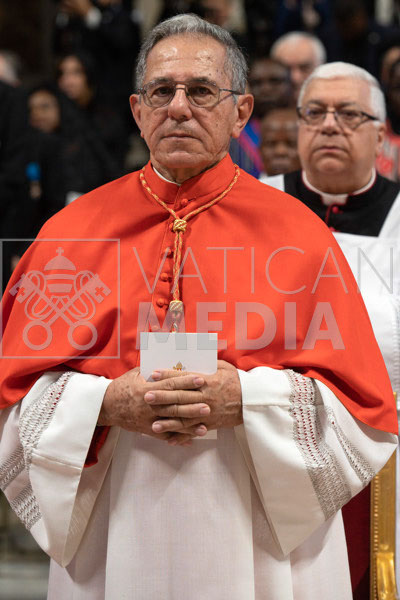 %_tempFileName08679_05102019%