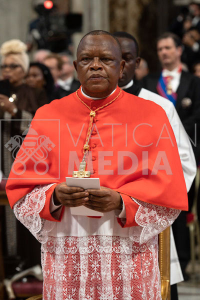 %_tempFileName08682_05102019%