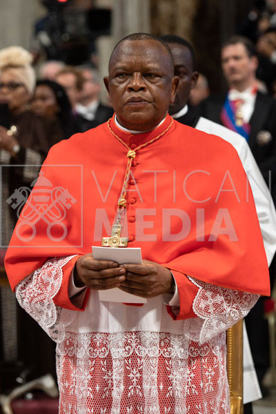 %_tempFileName08683_05102019%