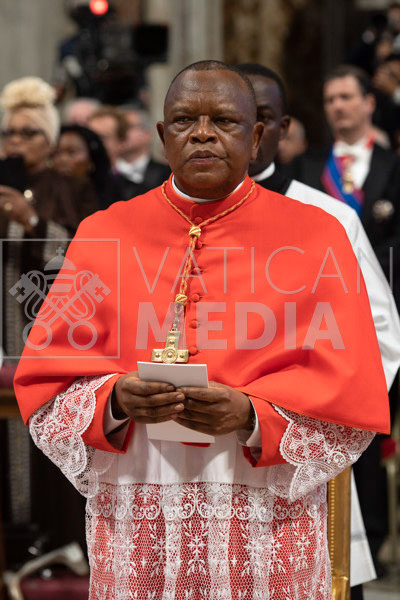 %_tempFileName08684_05102019%