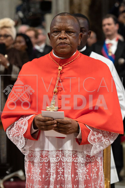 %_tempFileName08685_05102019%