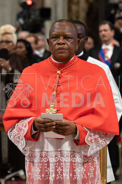 %_tempFileName08686_05102019%