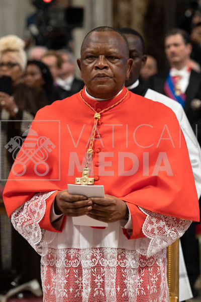 %_tempFileName08687_05102019%