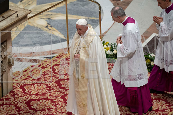 %_tempFileName08689_05102019%